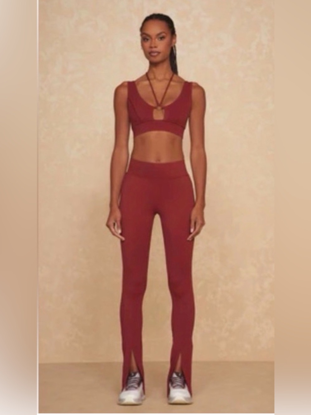 Noli Shop | 2 pc